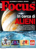 Focus Italia